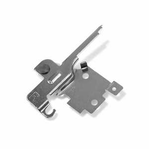 NA Mașină de spălat vase, balama dreapta imagine