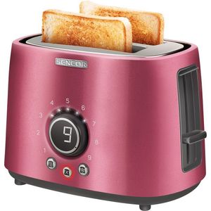 Prăjitor de pâine imagine