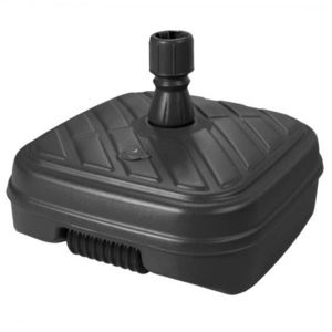 Suport pentru umbrelă imagine