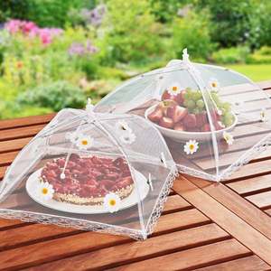 Husa pentru gratar Margarete imagine