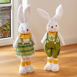 Iepurasa Hilde imagine