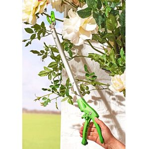 Foarfecă pentru grădină imagine