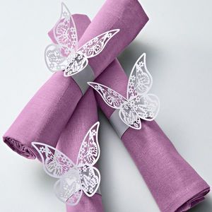 Suporturi Fluturi imagine