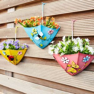 Decorațiuni pentru perete Umbrelă imagine