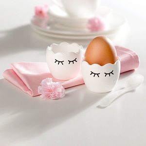 2 Suporturi pentru ouă imagine