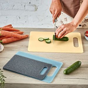 Tocător 3 buc. imagine