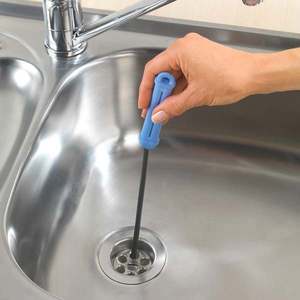 Accesoriu pentru curățare imagine