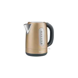 Ceainic cu fierbere rapida SENCOR 1, 7 l imagine