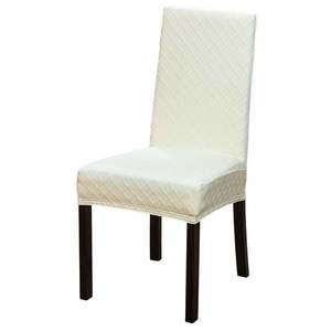 Husă de pat imagine