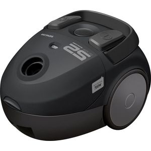 Aspirator de podea SENCOR SVC 52WH-EUE3 imagine
