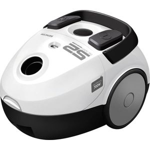 Aspirator de podea SENCOR SVC 52WH-EUE3 imagine