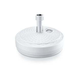 Stativ rotund pentru umbrelă de soare imagine