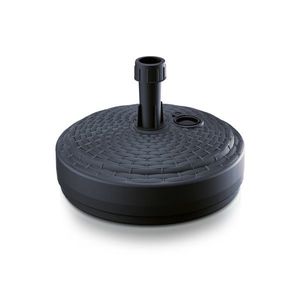 Înălțime 13 cm imagine