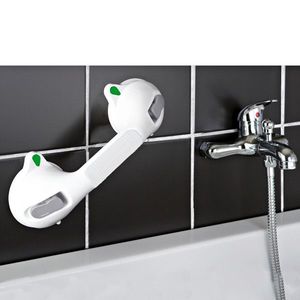 Mâner de perete imagine