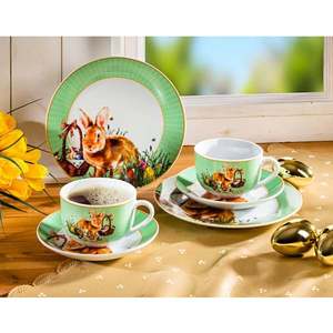 Set pentru Paste imagine