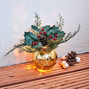 Sferă cu LED imagine