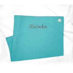 Prosop de bucatarie imagine