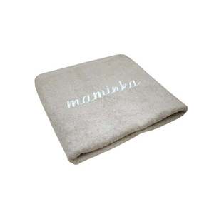 Prosop cu tiv decorativ imagine