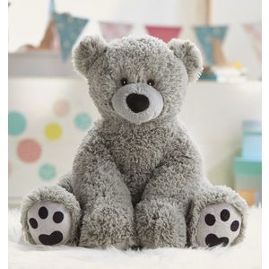 Jucării de pluș imagine