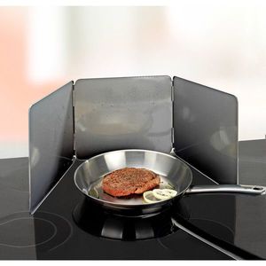 Protectie rabatabilă împotriva stropilor imagine