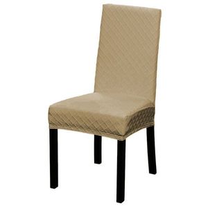 Husa pentru scaune, universala, pepit imagine