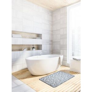 Covoraș de baie TOUCHME imagine