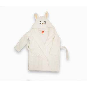 Prosoape și halate de baie copii imagine