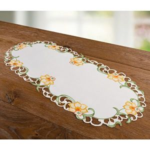 Napron Narcissus imagine