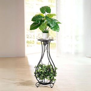 Suport de flori imagine