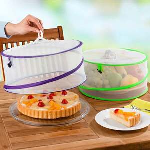 Capac mov + verde imagine