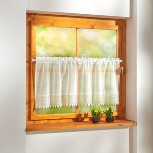 Draperii și perdele imagine