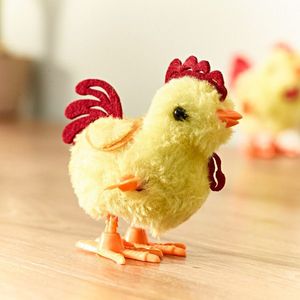 Pui săritor imagine