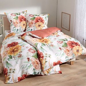 Lenjerie de pat Sofia imagine