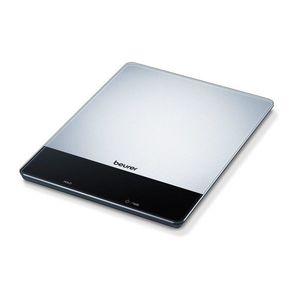 Cântar de bucătărie BEURER KS 34 imagine