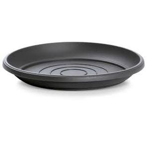 TERRA castron rotund pentru oală 25 cm imagine