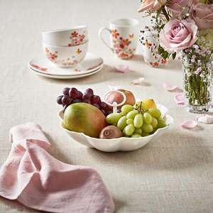 lift cu 1 etaj imagine