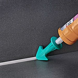 Set de chituire din 3 piese imagine