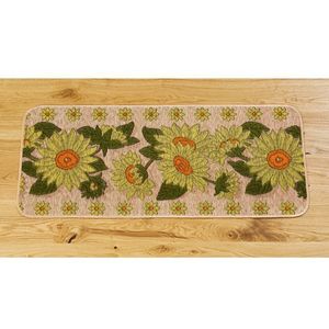 Covor de bucătărie imagine