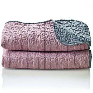 Cuvertură de pat imagine