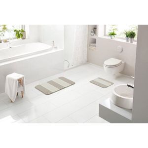 Covorase Baie imagine