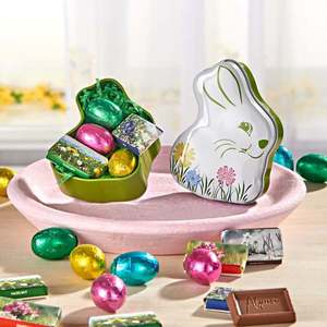 Cutie de bomboane „Easter Bunny” imagine