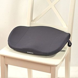 Pernă pentru coccis imagine