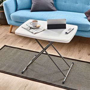 masa plianta imagine