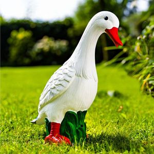 8 baterii micro AAA, 1, 5 V imagine