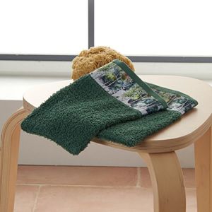 Set de 2 prosoape imagine