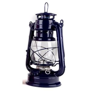 Lampă cu kerosen imagine