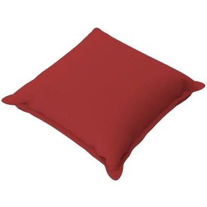 Pernă decorativă HIT UNI imagine