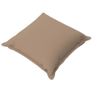 Pernă decorativă HIT UNI imagine