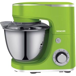 Procesor de alimente SENCOR STM 3631GR imagine