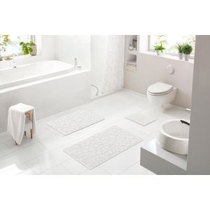 Covoraș de baie TERAZZO imagine